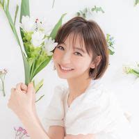 篠田麻里子 胸|篠田麻里子/ᴍᴀʀɪᴋᴏ sʜɪɴᴏᴅᴀ